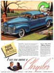 Chrysler 1940 209.jpg